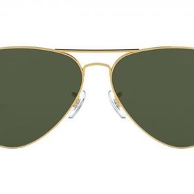 Rayban RB3026L284662 Unisex Güneş Gözlüğü