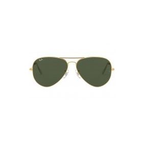 Rayban RB3026L284662 Unisex Güneş Gözlüğü