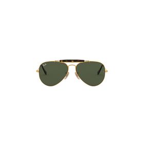 Rayban RB3029 181 14 Erkek Güneş Gözlüğü