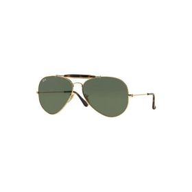 Rayban RB3029 181 14 Erkek Güneş Gözlüğü