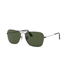 Rayban RB3136-004-58-15-140 Unisex Güneş Gözlüğü