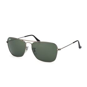 Rayban RB3136-004-58-15-140 Unisex Güneş Gözlüğü