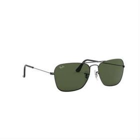 Rayban RB3136-004-58-15-140 Unisex Güneş Gözlüğü