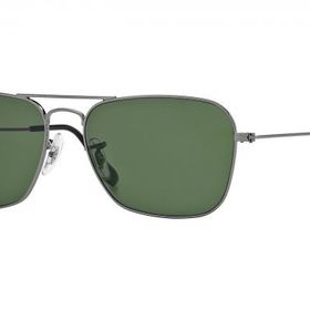 Rayban RB3136-004-58-15-140 Unisex Güneş Gözlüğü