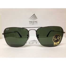 Rayban RB3136-004-58-15-140 Unisex Güneş Gözlüğü