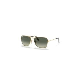 Rayban RB3136 181 71 58 Unisex Güneş Gözlüğü