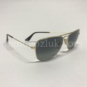 Rayban RB3136 181 71 58 Unisex Güneş Gözlüğü