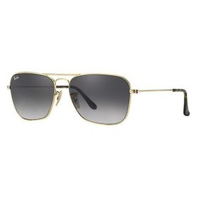 Rayban RB3136 181 71 58 Unisex Güneş Gözlüğü