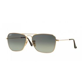 Rayban RB3136 181 71 58 Unisex Güneş Gözlüğü