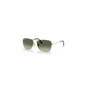 Rayban RB3136 181 71 58 Unisex Güneş Gözlüğü