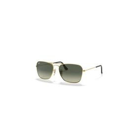 Rayban RB3136 181 71 58 Unisex Güneş Gözlüğü