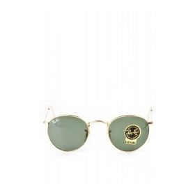 Rayban RB3183 002-81 Erkek Güneş Gözlüğü