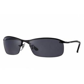 Rayban RB3183 002-81 Erkek Güneş Gözlüğü