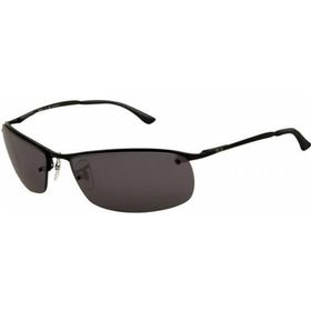 Rayban RB3183 002-81 Erkek Güneş Gözlüğü