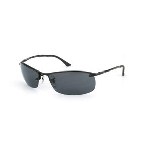 Rayban RB3183 002-81 Erkek Güneş Gözlüğü