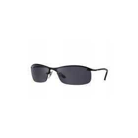 Rayban RB3183 002-81 Erkek Güneş Gözlüğü