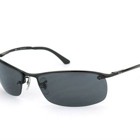 Rayban RB3183 002-81 Erkek Güneş Gözlüğü