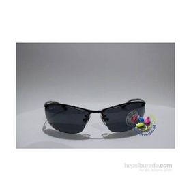Rayban RB3183 002-81 Erkek Güneş Gözlüğü