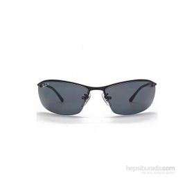 Rayban RB3183 002-81 Erkek Güneş Gözlüğü