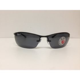 Rayban RB3183 002-81 Erkek Güneş Gözlüğü