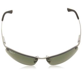 Rayban RB3183 004-9A Erkek Güneş Gözlüğü