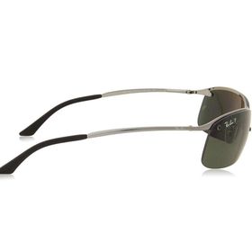 Rayban RB3183 004-9A Erkek Güneş Gözlüğü