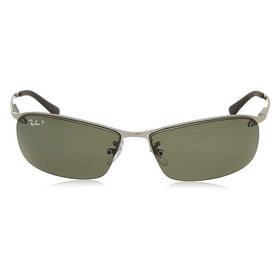 Rayban RB3183 004-9A Erkek Güneş Gözlüğü