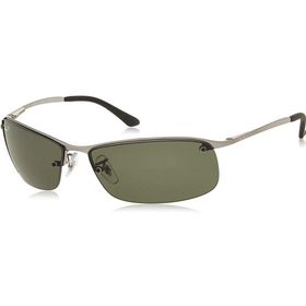 Rayban RB3183 004-9A Erkek Güneş Gözlüğü