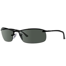 Rayban RB3183 006-71 Erkek Güneş Gözlüğü