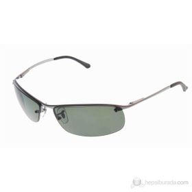Rayban RB31830049A Erkek Güneş Gözlüğü