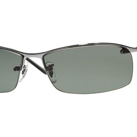 Rayban RB31830049A Erkek Güneş Gözlüğü