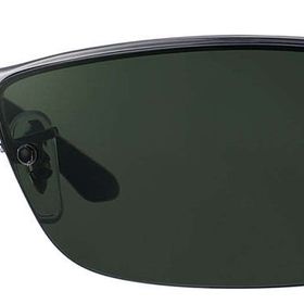 Rayban RB31830049A Erkek Güneş Gözlüğü
