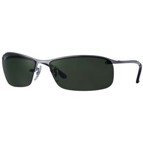 Rayban RB31830049A Erkek Güneş Gözlüğü