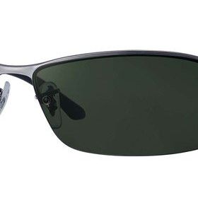 Rayban RB31830049A Erkek Güneş Gözlüğü
