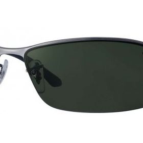 Rayban RB31830049A Erkek Güneş Gözlüğü