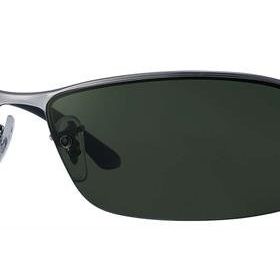 Rayban RB31830049A Erkek Güneş Gözlüğü