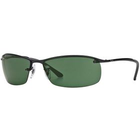 Rayban RB3183006-7163 Erkek Güneş Gözlüğü