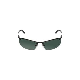Rayban RB3183006-7163 Erkek Güneş Gözlüğü