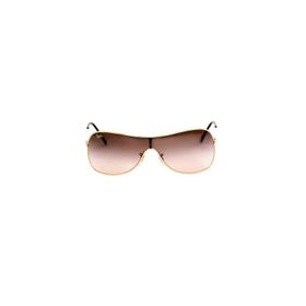 Rayban RB3211 001-13 SMALL Unisex Güneş Gözlüğü