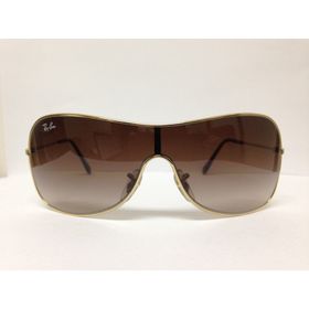 Rayban RB3211 001-13 SMALL Unisex Güneş Gözlüğü
