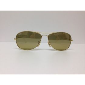 Rayban RB3362 001/3K 59 14 135 Unisex Güneş Gözlüğü