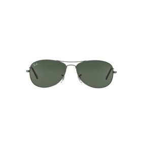 Rayban RB3362 59 004 Unisex Güneş Gözlüğü