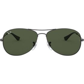 Rayban RB3362 59 004 Unisex Güneş Gözlüğü