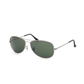 Rayban RB3362 59 004 Unisex Güneş Gözlüğü