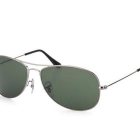 Rayban RB3362 59 004 Unisex Güneş Gözlüğü