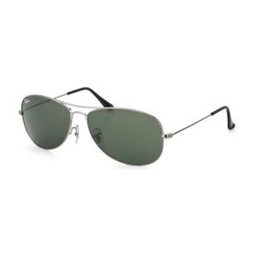 Rayban RB3362 59 004 Unisex Güneş Gözlüğü