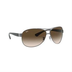 Rayban RB3386 001/13 63 Unisex Güneş Gözlüğü Ray-Ban