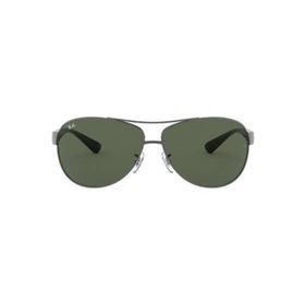 Rayban RB3386 001/13 63 Unisex Güneş Gözlüğü Ray-Ban