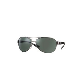 Rayban RB3386 001/13 63 Unisex Güneş Gözlüğü Ray-Ban