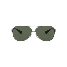 Rayban RB3386 001/13 63 Unisex Güneş Gözlüğü Ray-Ban